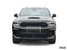 2024 Dodge Durango SRT 392 ALCHEMI - Thumbnail 3
