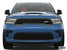 2024 Dodge Durango SRT 392 Plus - Thumbnail 2