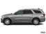 2024 Dodge Durango SXT Plus - Thumbnail 1