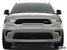 2024 Dodge Durango SXT Plus - Thumbnail 2