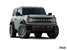 Ford Bronco 2 portes BADLANDS ADV 4X4 2024 - Vignette 3