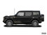 Ford Bronco 4 portes BADLANDS ADV 4X4 2024 - Vignette 1