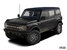 2024 Ford Bronco 4 doors BADLANDS ADV 4X4 - Thumbnail 2