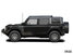 2024 Ford Bronco 4 doors EVERGLADES ADV 4X4 - Thumbnail 1