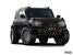 Ford Bronco 4 portes EVERGLADES ADV 4X4 2024 - Vignette 3