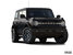 2024 Ford Bronco 4 doors OUTER BANKS - Thumbnail 3