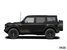 2024 Ford Bronco 4 doors WILDTRAK ADV - Thumbnail 1