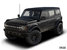 2024 Ford Bronco 4 doors WILDTRAK ADV - Thumbnail 2