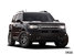 2024 Ford Bronco Sport Badlands - Thumbnail 2
