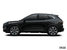Ford Escape Hybride Platinum 2024 - Vignette 1