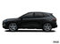 Ford Escape Hybride ST-Line Select 2024 - Vignette 1