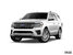 2024 Ford Expedition LIMITED - Thumbnail 2