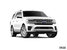 2024 Ford Expedition LIMITED - Thumbnail 3