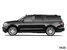 2024 Ford Expedition LIMITED MAX - Thumbnail 1