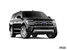2024 Ford Expedition LIMITED MAX - Thumbnail 3