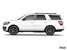 2024 Ford Expedition TIMBERLINE - Thumbnail 1