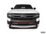 2024 Ford Expedition TIMBERLINE - Thumbnail 3