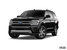 2024 Ford Expedition XLT - Thumbnail 2