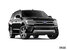 2024 Ford Expedition XLT - Thumbnail 3