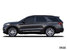 Ford Explorer Platinum 2024 - Vignette 1