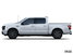 Ford F-150 Lightning FLASH 2024 - Vignette 1