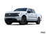 Ford F-150 Lightning FLASH 2024 - Vignette 2