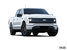 Ford F-150 Lightning FLASH 2024 - Vignette 3