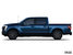 Ford F-150 Lightning LARIAT 2024 - Vignette 1