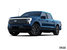 Ford F-150 Lightning LARIAT 2024 - Vignette 2