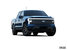 Ford F-150 Lightning LARIAT 2024 - Vignette 3
