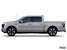 Ford F-150 Lightning PLATINUM 2024 - Vignette 1