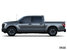 Ford F-150 Lightning PRO 2024 - Vignette 1