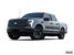 Ford F-150 Lightning PRO 2024 - Vignette 2