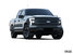 Ford F-150 Lightning PRO 2024 - Vignette 3