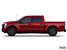 2024 Ford F-150 Lightning XLT - Thumbnail 1
