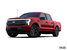2024 Ford F-150 Lightning XLT - Thumbnail 2