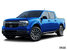 2024 Ford Maverick Hybrid Lariat - Thumbnail 2