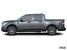 Ford Maverick Hybride XLT 2024 - Vignette 1