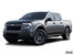 Ford Maverick Hybride XLT 2024 - Vignette 2