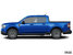 Ford Maverick Lariat 2024 - Vignette 1