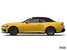 Ford Mustang cabriolet EcoBoost Premium 2024 - Vignette 1