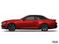 Ford Mustang cabriolet EcoBoost 2024 - Vignette 1