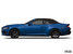 2024 Ford Mustang Convertible GT Premium - Thumbnail 1