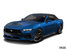 2024 Ford Mustang Convertible GT Premium - Thumbnail 2