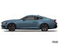 2024 Ford Mustang Fastback EcoBoost Premium - Thumbnail 1