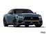 2024 Ford Mustang Fastback EcoBoost Premium - Thumbnail 3