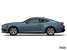 2024 Ford Mustang Fastback EcoBoost - Thumbnail 1
