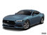 2024 Ford Mustang Fastback EcoBoost - Thumbnail 2