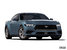 2024 Ford Mustang Fastback EcoBoost - Thumbnail 3