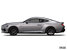 2024 Ford Mustang Fastback GT Premium - Thumbnail 1